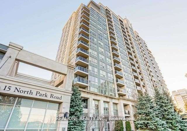 15-north-park-road-vaughan-ontario-n13209426