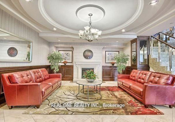 15-north-park-road-vaughan-ontario-n13209426