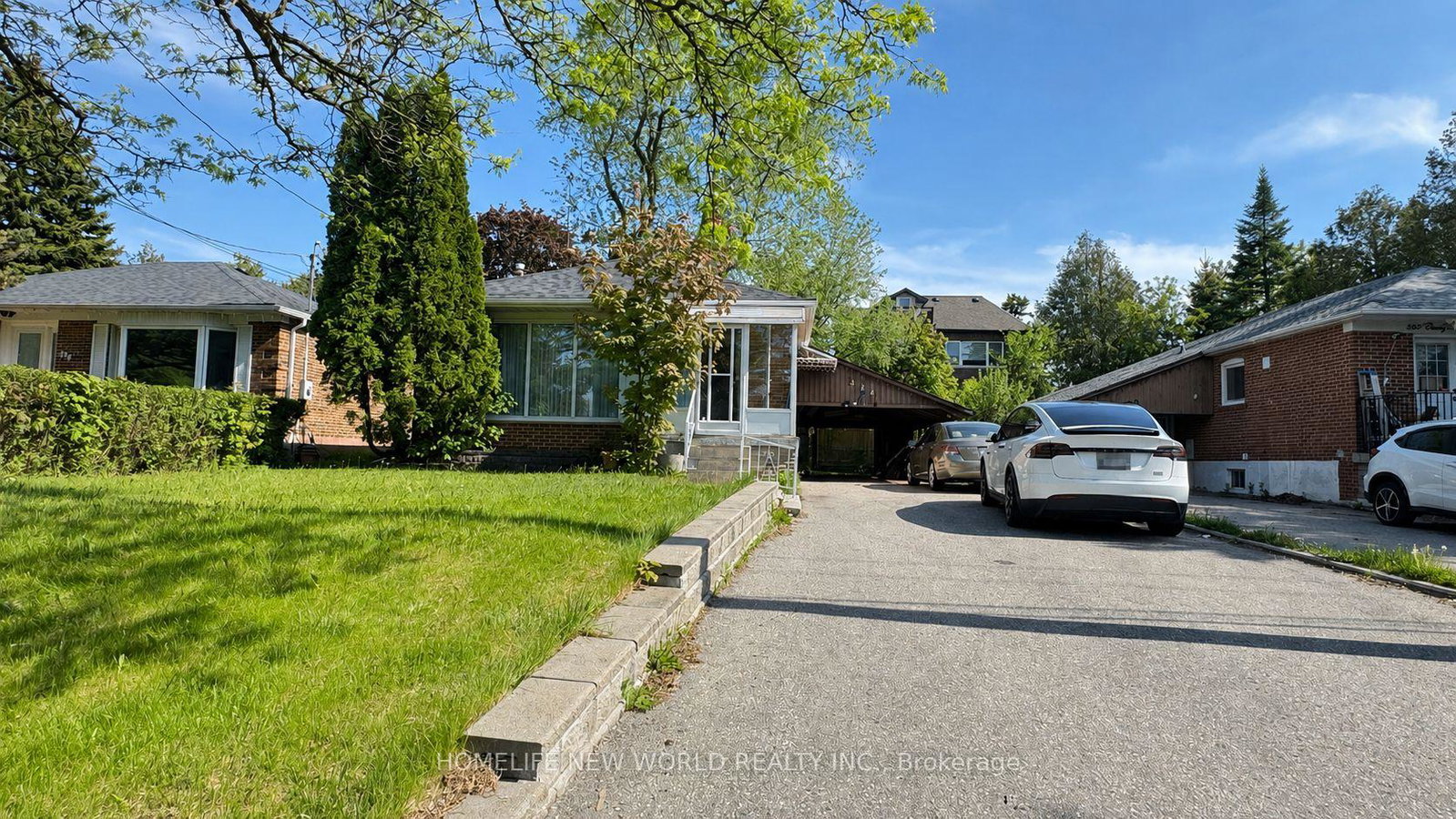 326-crosby-avenue-richmond-hill-ontario-n13209430