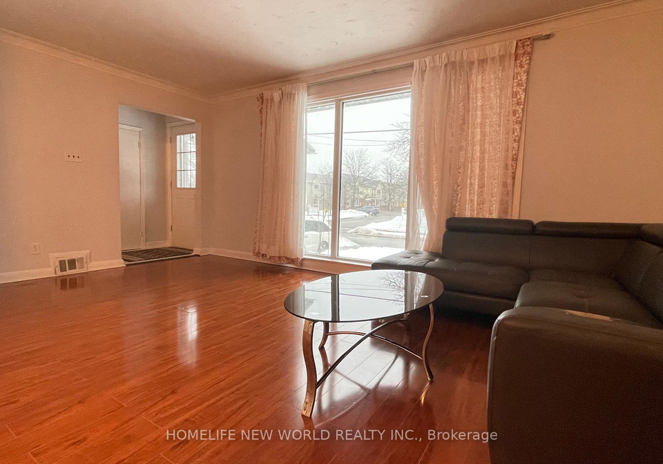 326-crosby-avenue-richmond-hill-ontario-n13209430