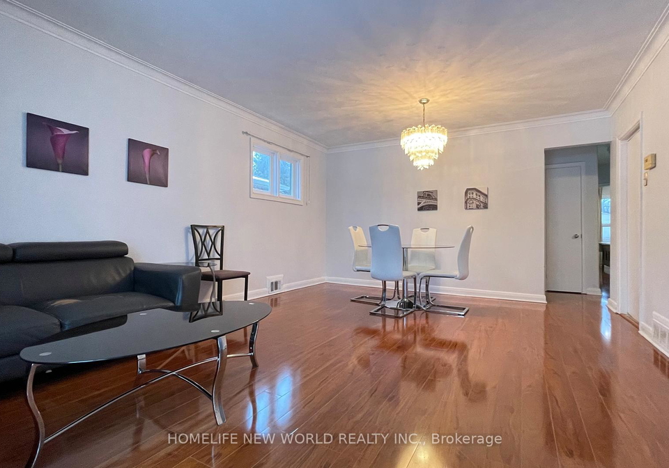 326-crosby-avenue-richmond-hill-ontario-n13209430