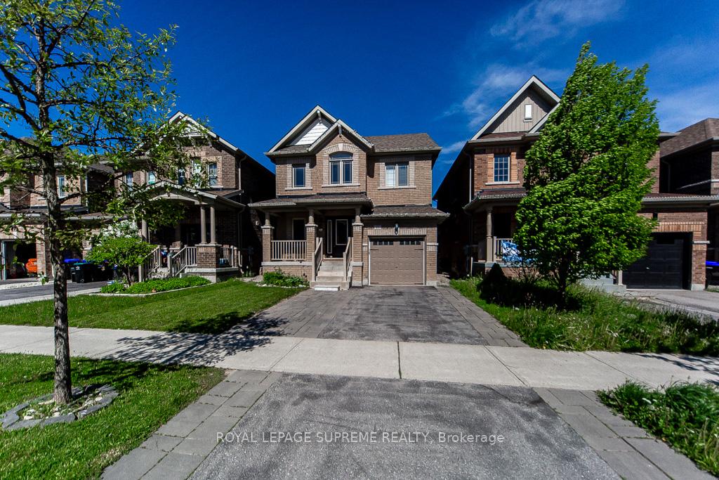 43-hoard-avenue-n-new-tecumseth-ontario-n13209444