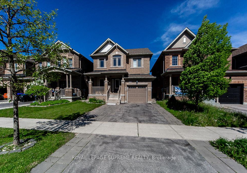 43-hoard-avenue-n-new-tecumseth-ontario-n13209444