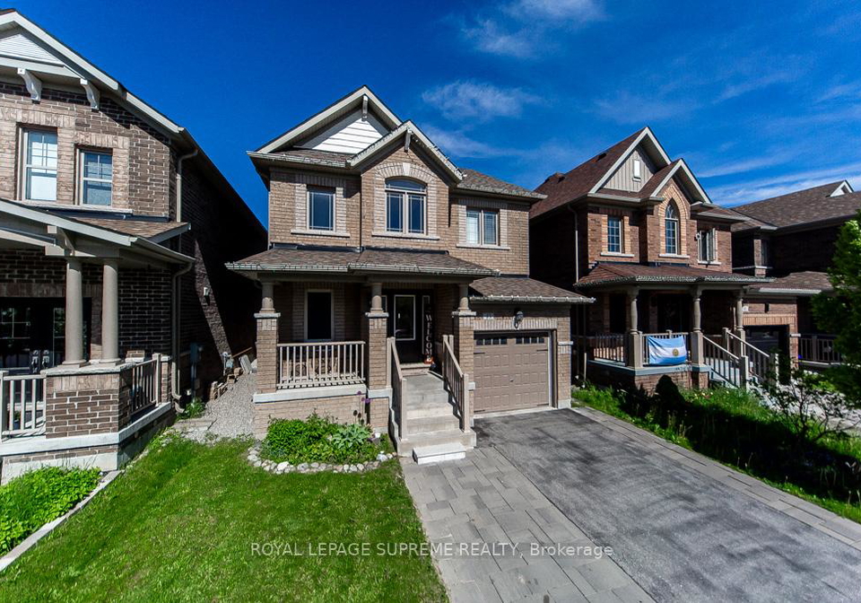 43-hoard-avenue-n-new-tecumseth-ontario-n13209444