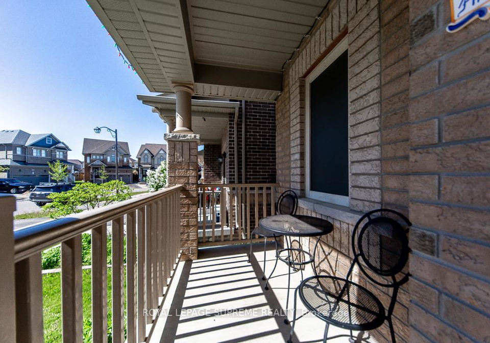 43-hoard-avenue-n-new-tecumseth-ontario-n13209444