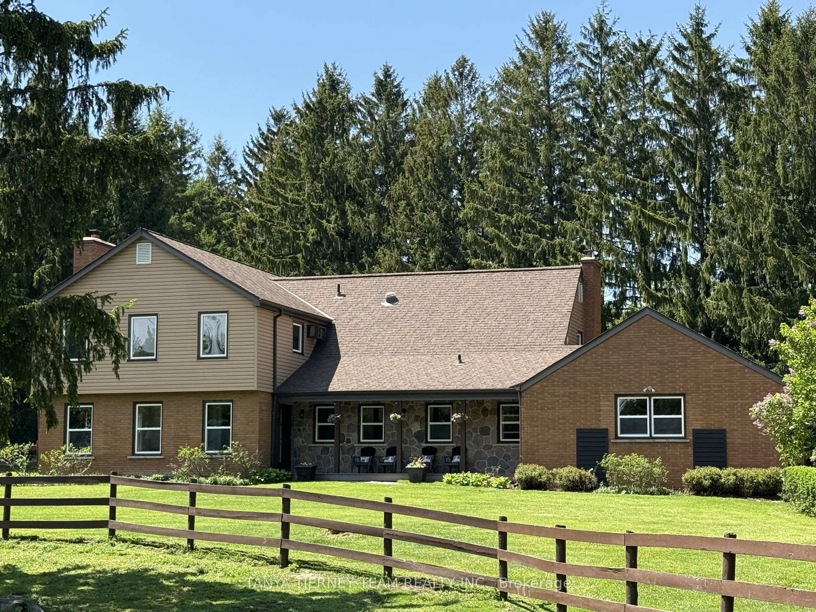 1180-lakeridge-road-uxbridge-ontario-n13209458