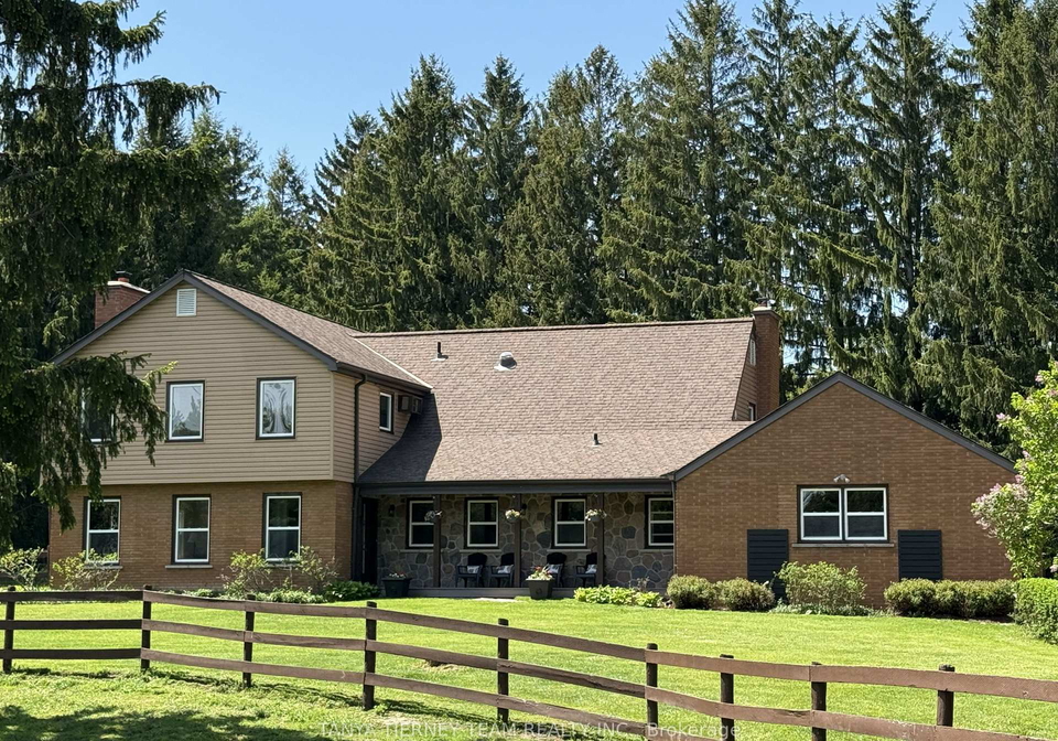 1180-lakeridge-road-uxbridge-ontario-n13209458