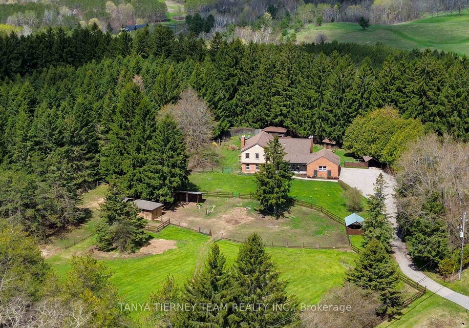 1180-lakeridge-road-uxbridge-ontario-n13209458