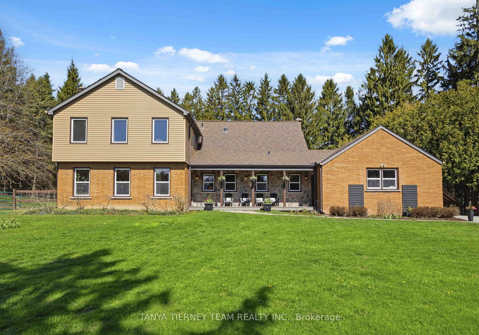 1180-lakeridge-road-uxbridge-ontario-n13209458