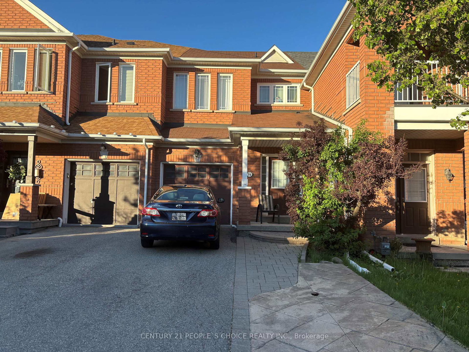 76-daniel-reaman-crescent-nw-vaughan-ontario-n13209472