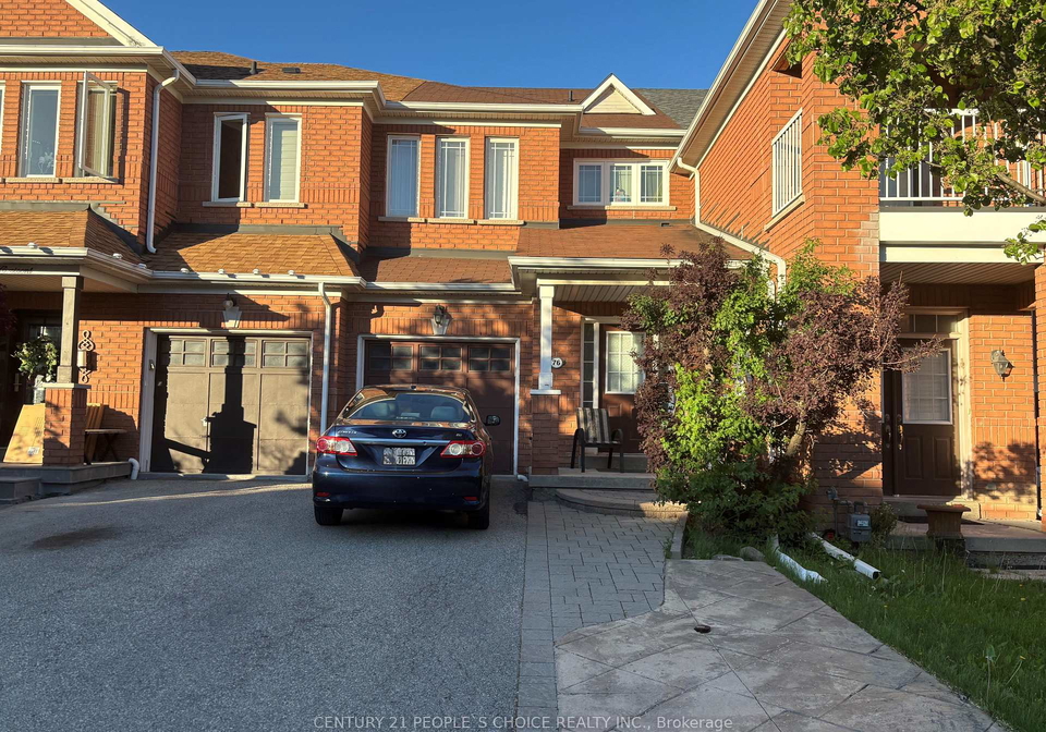 76-daniel-reaman-crescent-nw-vaughan-ontario-n13209472