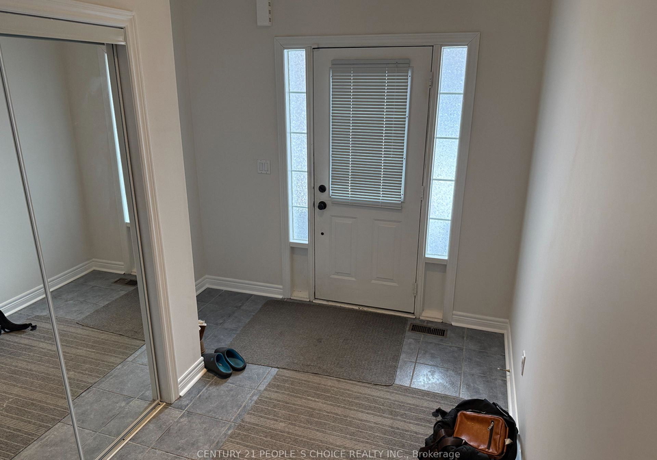 76-daniel-reaman-crescent-nw-vaughan-ontario-n13209472