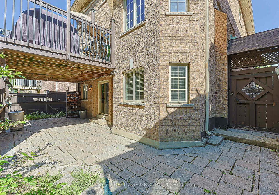 385-maria-antonia-road-vaughan-ontario-n13209488