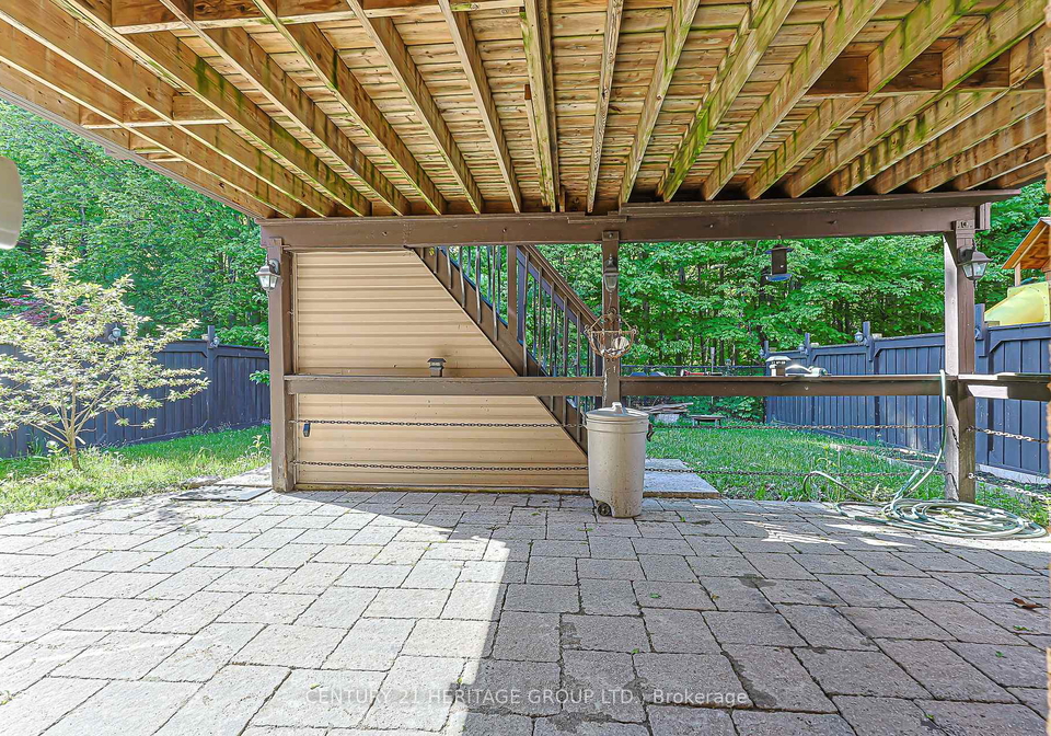 385-maria-antonia-road-vaughan-ontario-n13209488