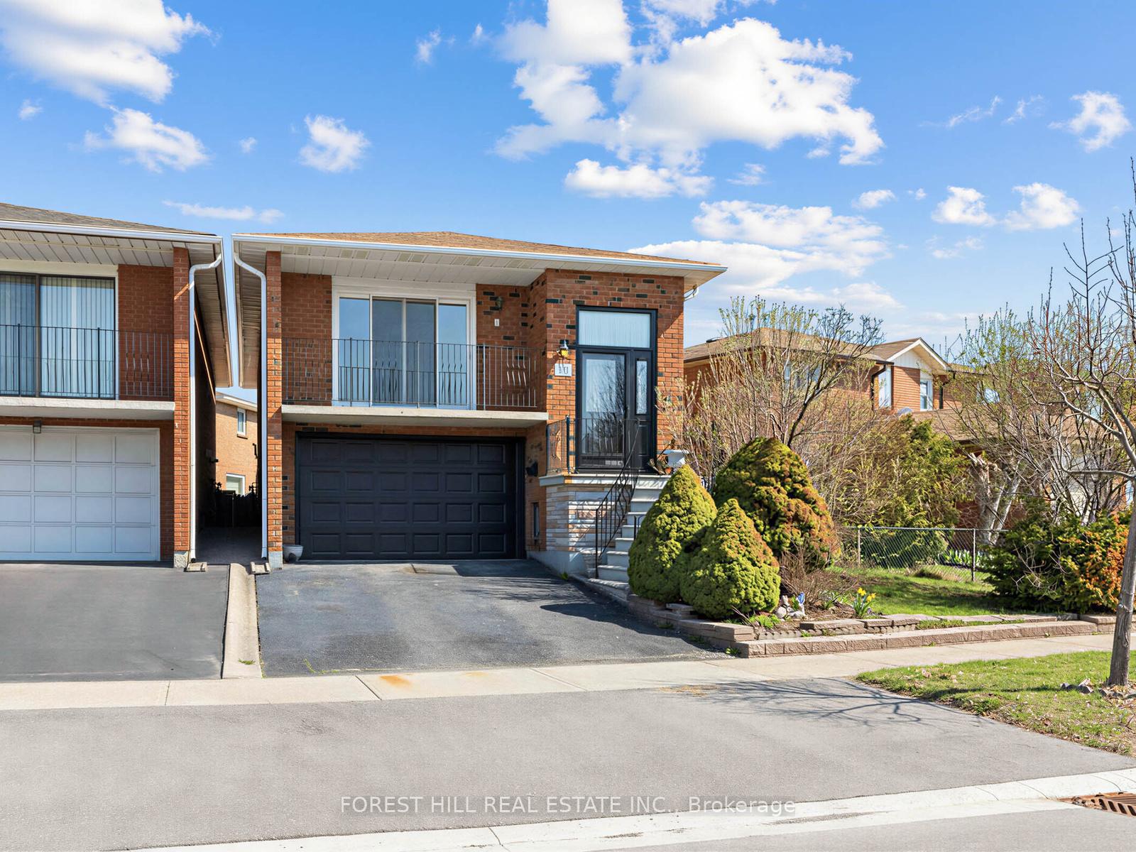 10-boyne-highland-court-vaughan-ontario-n13209514