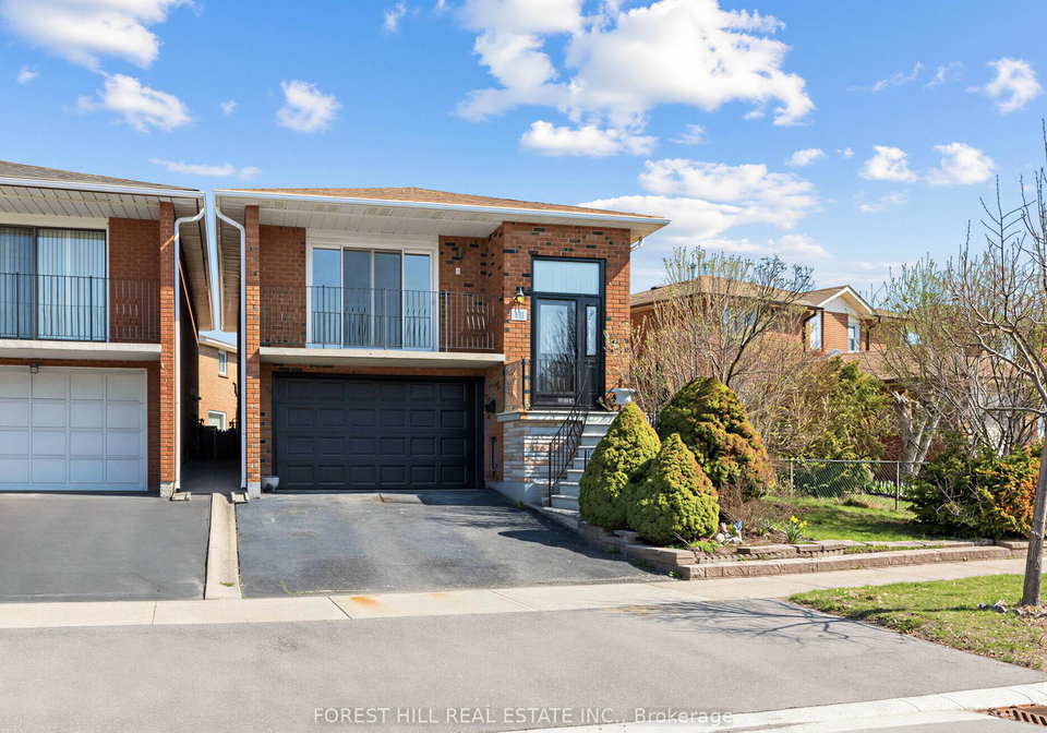 10-boyne-highland-court-vaughan-ontario-n13209514