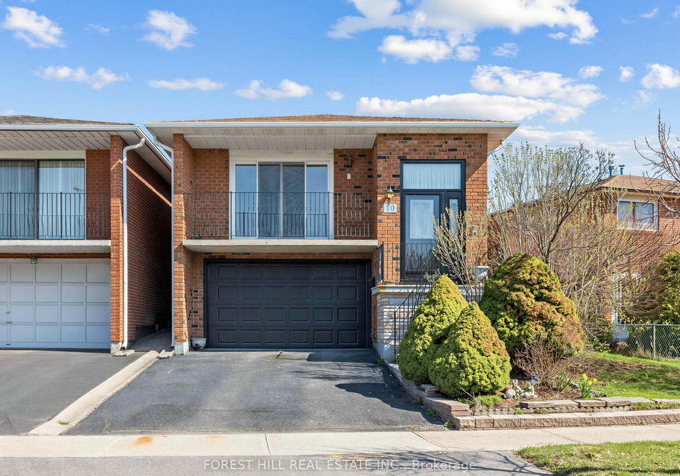 10-boyne-highland-court-vaughan-ontario-n13209514