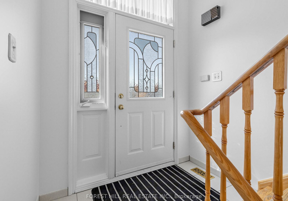 10-boyne-highland-court-vaughan-ontario-n13209514