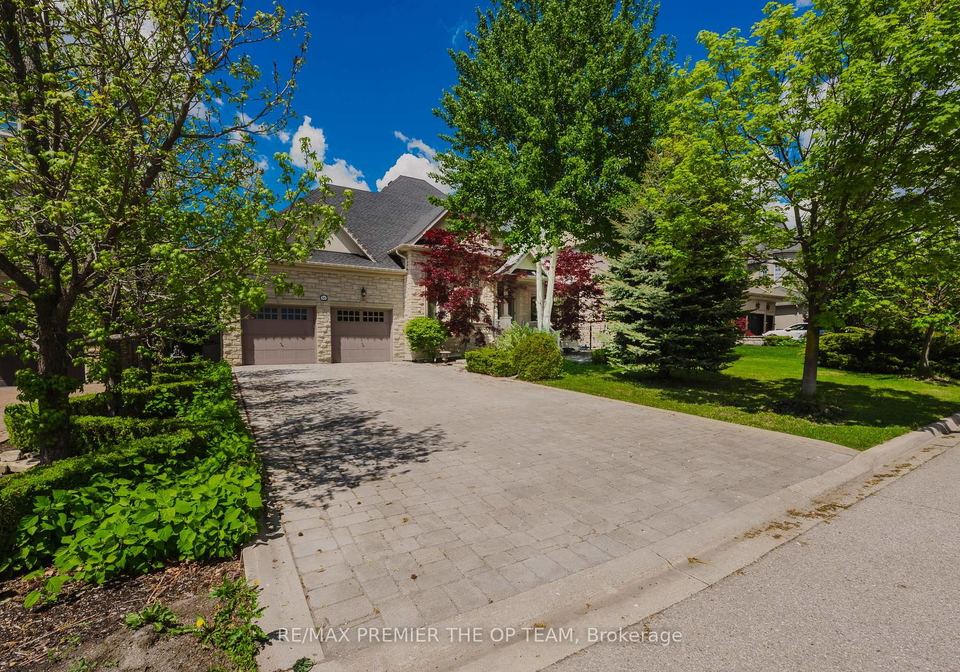 56-park-ridge-drive-vaughan-ontario-n13209592