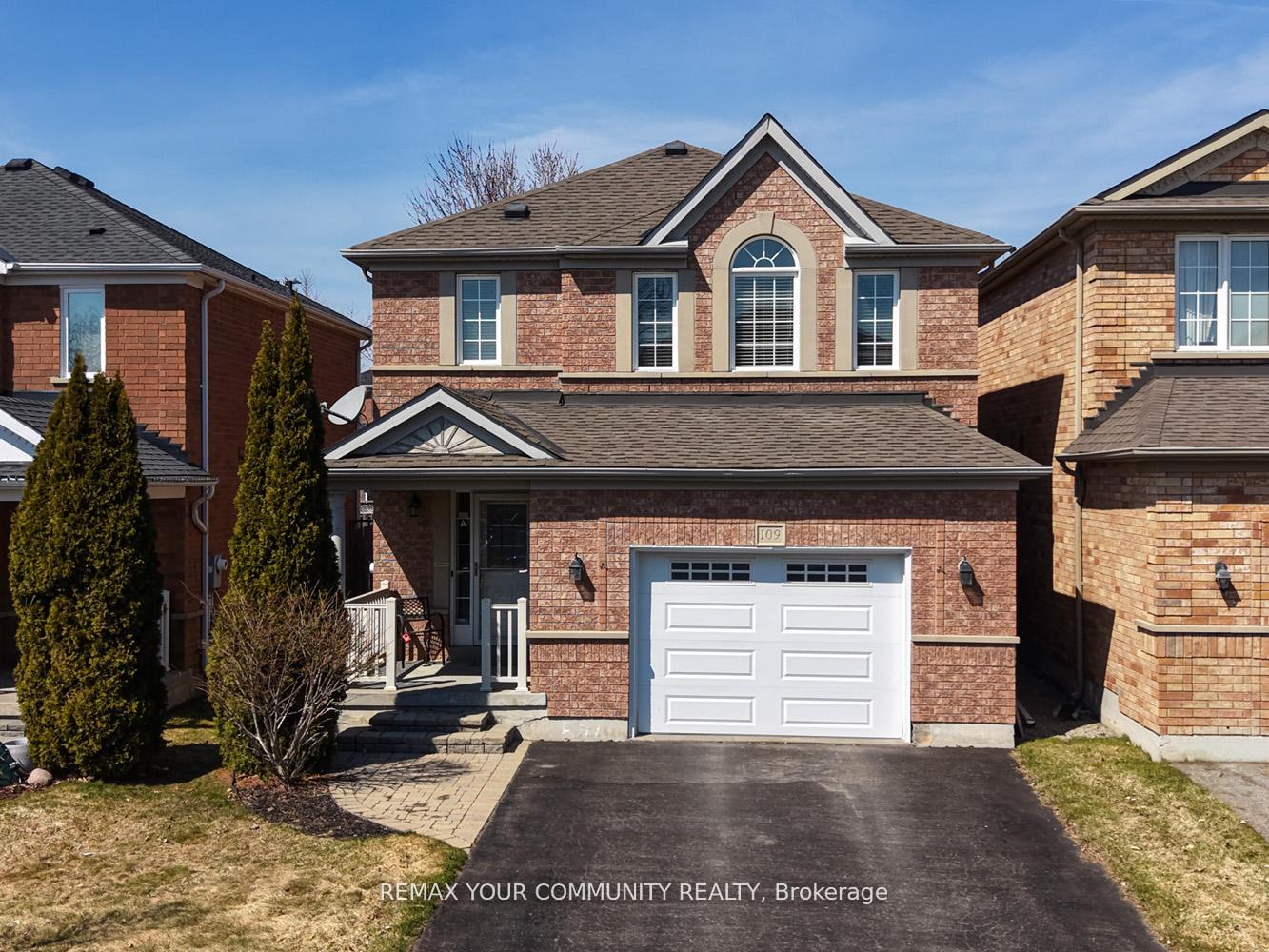 109-collis-drive-aurora-ontario-n13209602