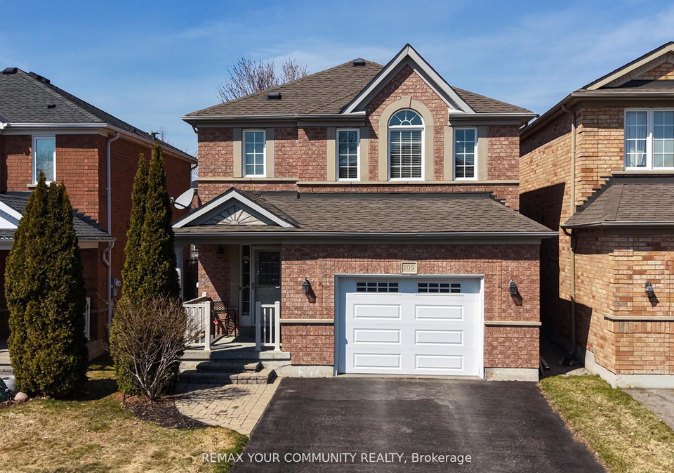 109-collis-drive-aurora-ontario-n13209602