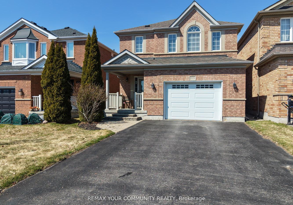 109-collis-drive-aurora-ontario-n13209602