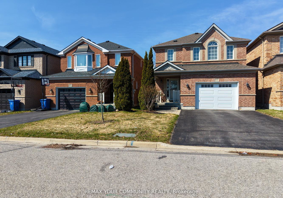 109-collis-drive-aurora-ontario-n13209602