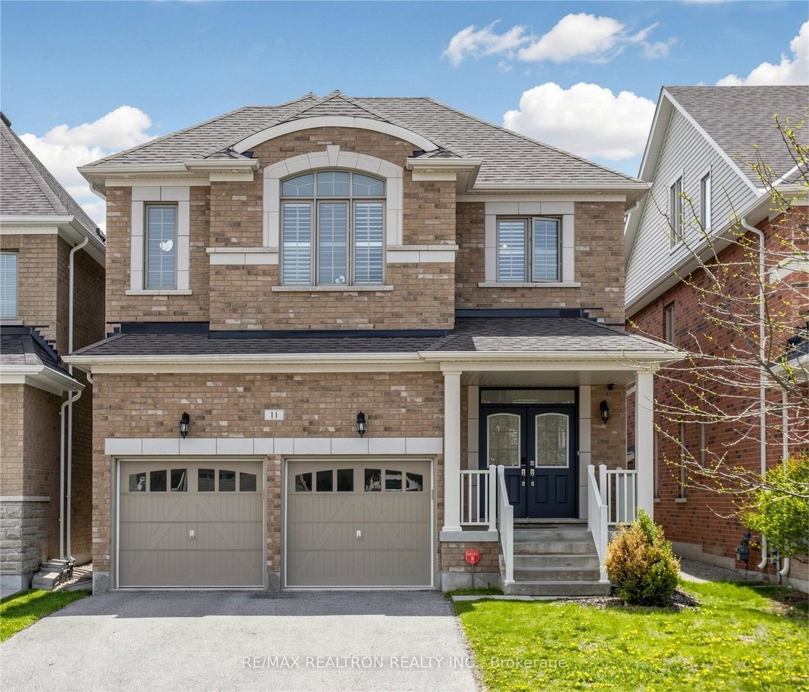 11-peter-miller-street-aurora-ontario-n13209640