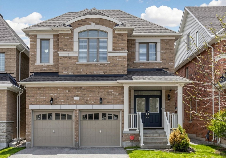 11-peter-miller-street-aurora-ontario-n13209640