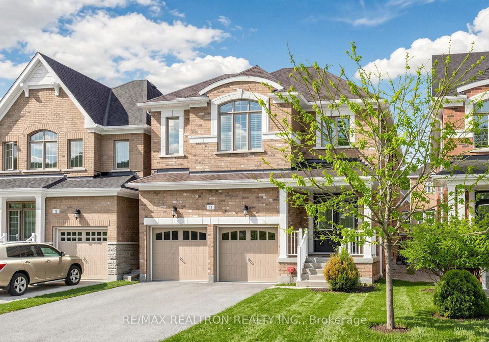 11-peter-miller-street-aurora-ontario-n13209640