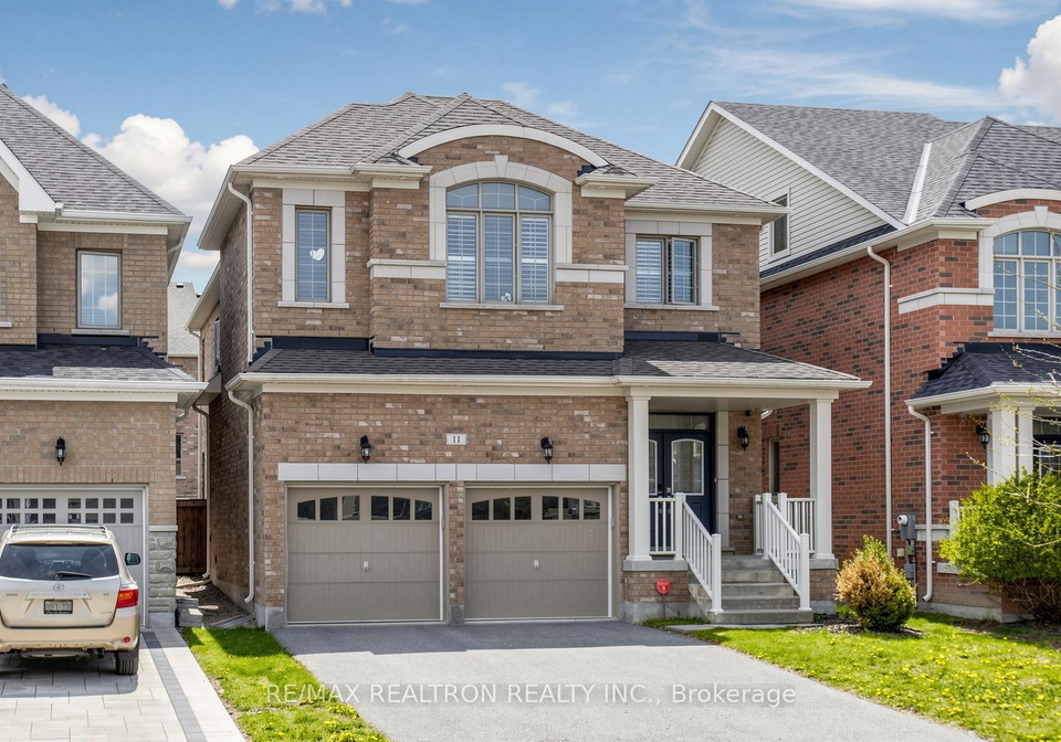 11-peter-miller-street-aurora-ontario-n13209640