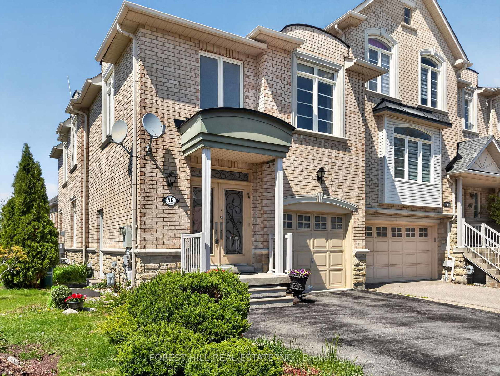 56-mintwood-road-vaughan-ontario-n13209650