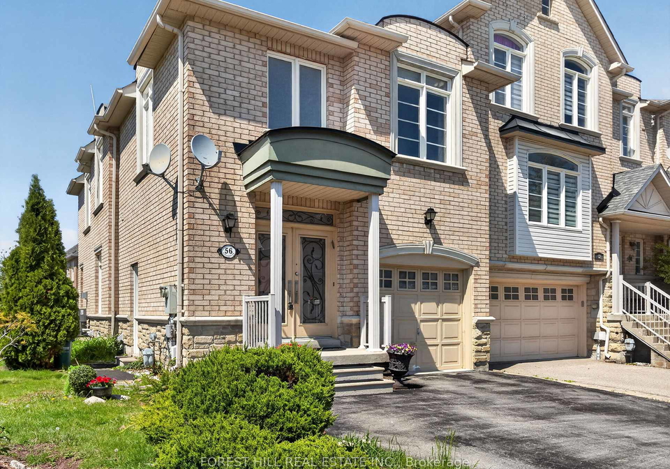 56-mintwood-road-vaughan-ontario-n13209650