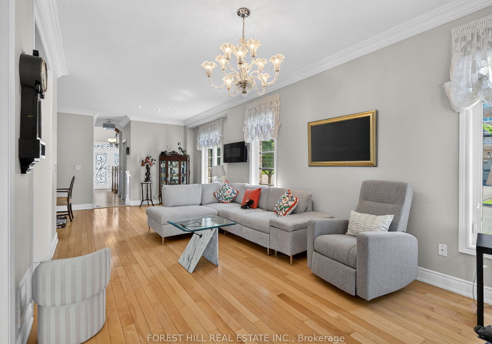 56-mintwood-road-vaughan-ontario-n13209650
