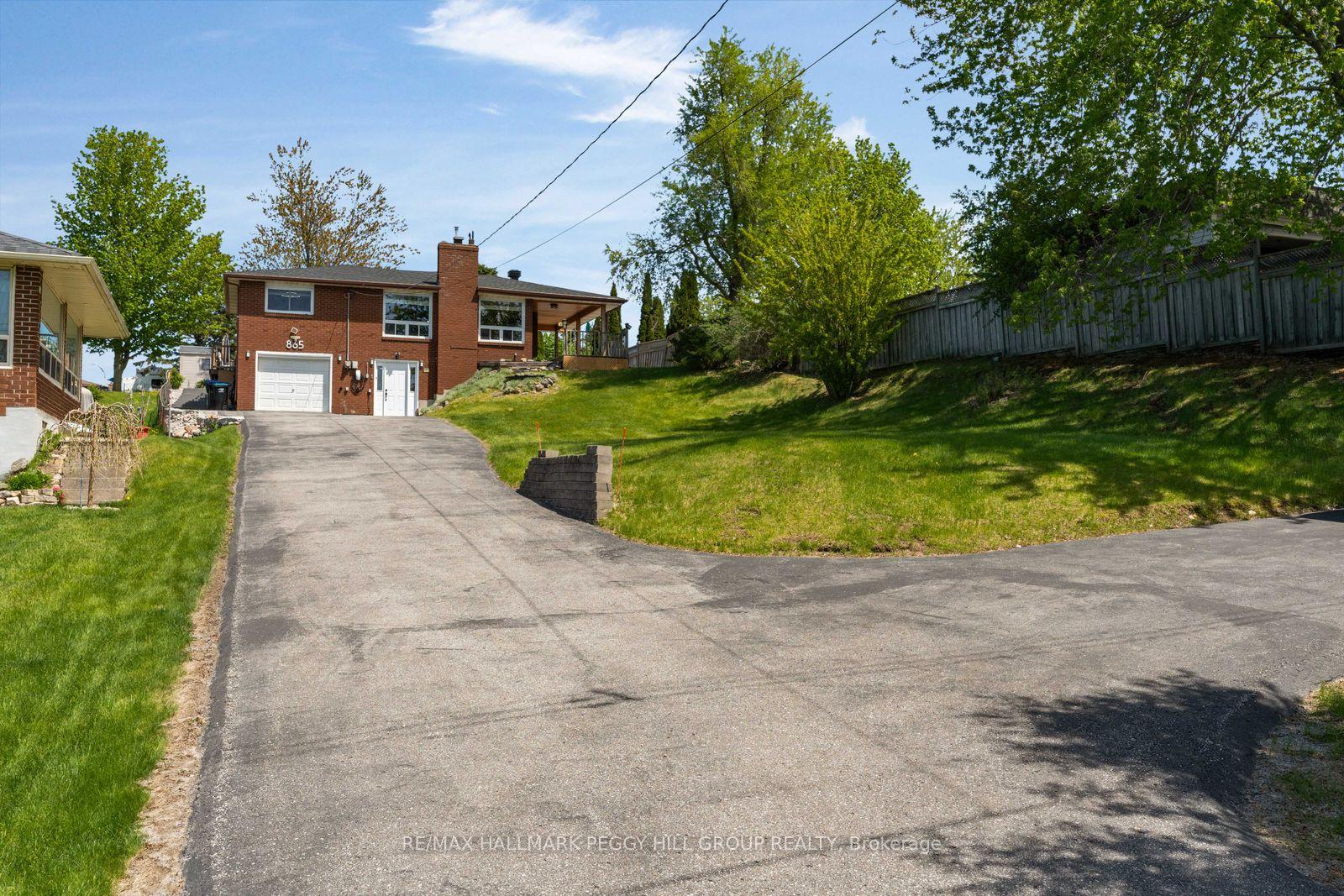 865-john-street-innisfil-ontario-n13209710