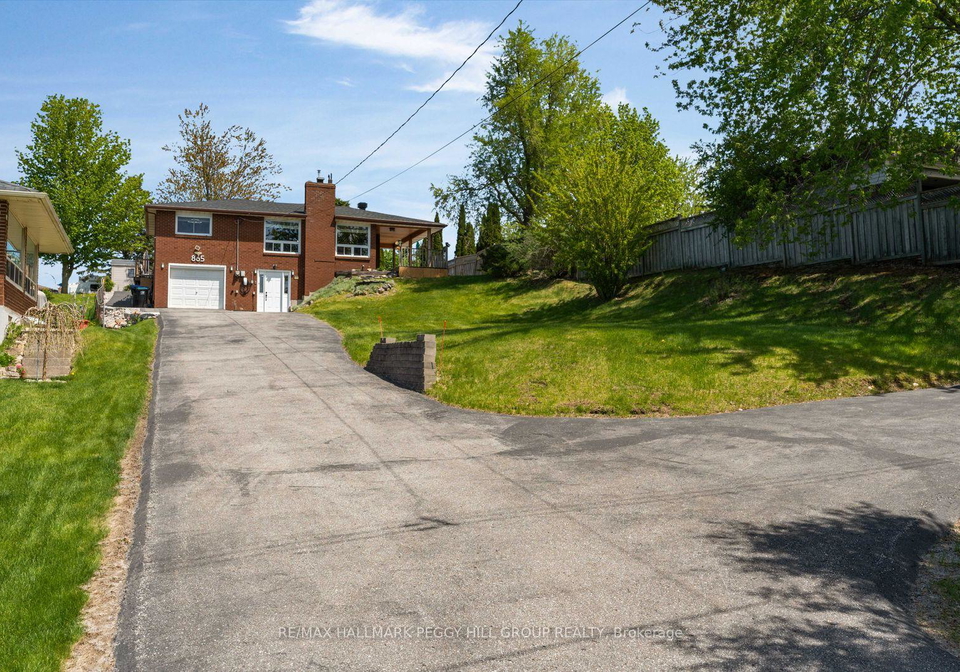 865-john-street-innisfil-ontario-n13209710