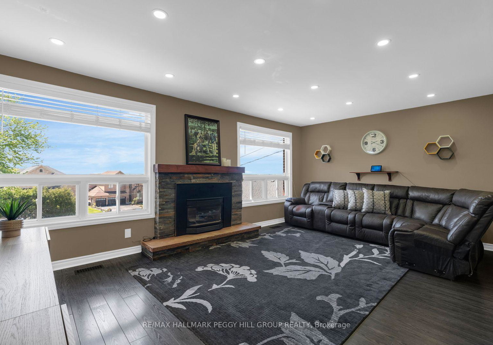 865-john-street-innisfil-ontario-n13209710
