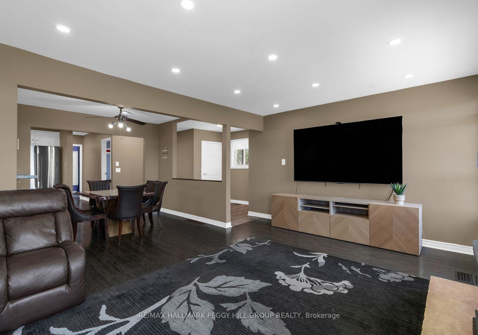 865-john-street-innisfil-ontario-n13209710