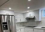 71-nisbet-drive-aurora-ontario-n13209750