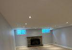 71-nisbet-drive-aurora-ontario-n13209750