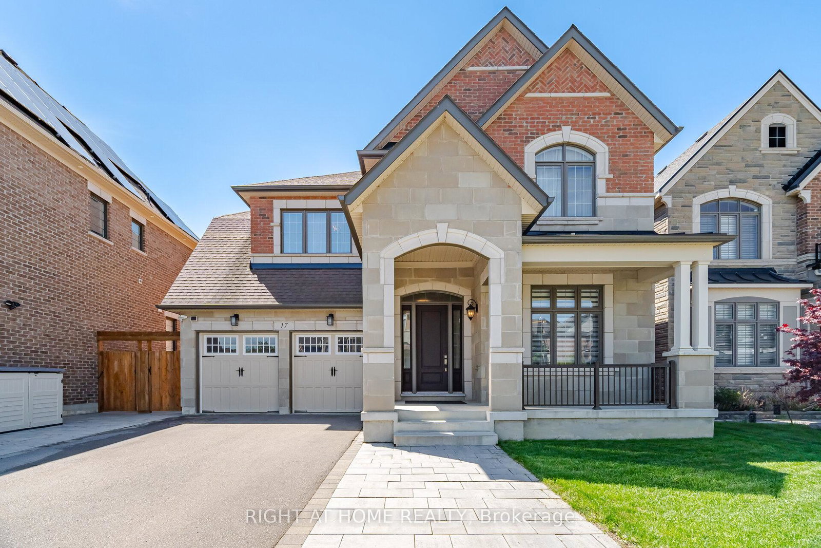 17-lacrosse-trail-vaughan-ontario-n13209782