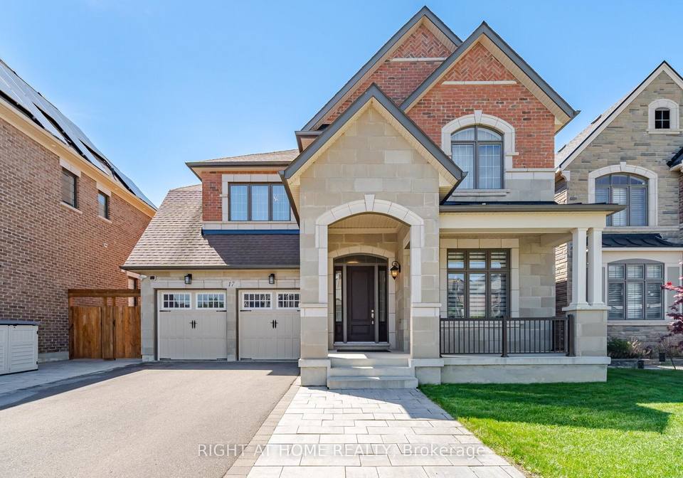 17-lacrosse-trail-vaughan-ontario-n13209782