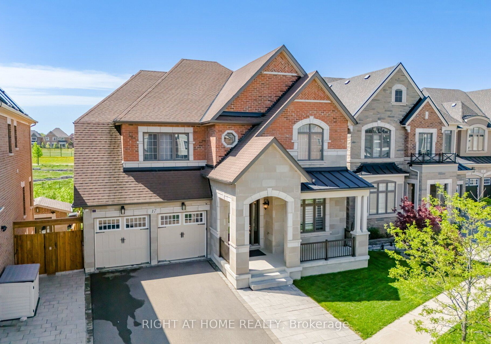 17-lacrosse-trail-vaughan-ontario-n13209782