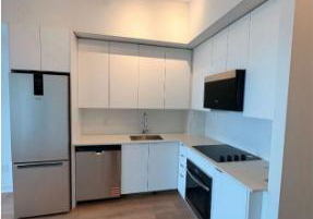10-abeja-street-n-vaughan-ontario-n13209814