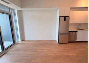 10-abeja-street-n-vaughan-ontario-n13209814