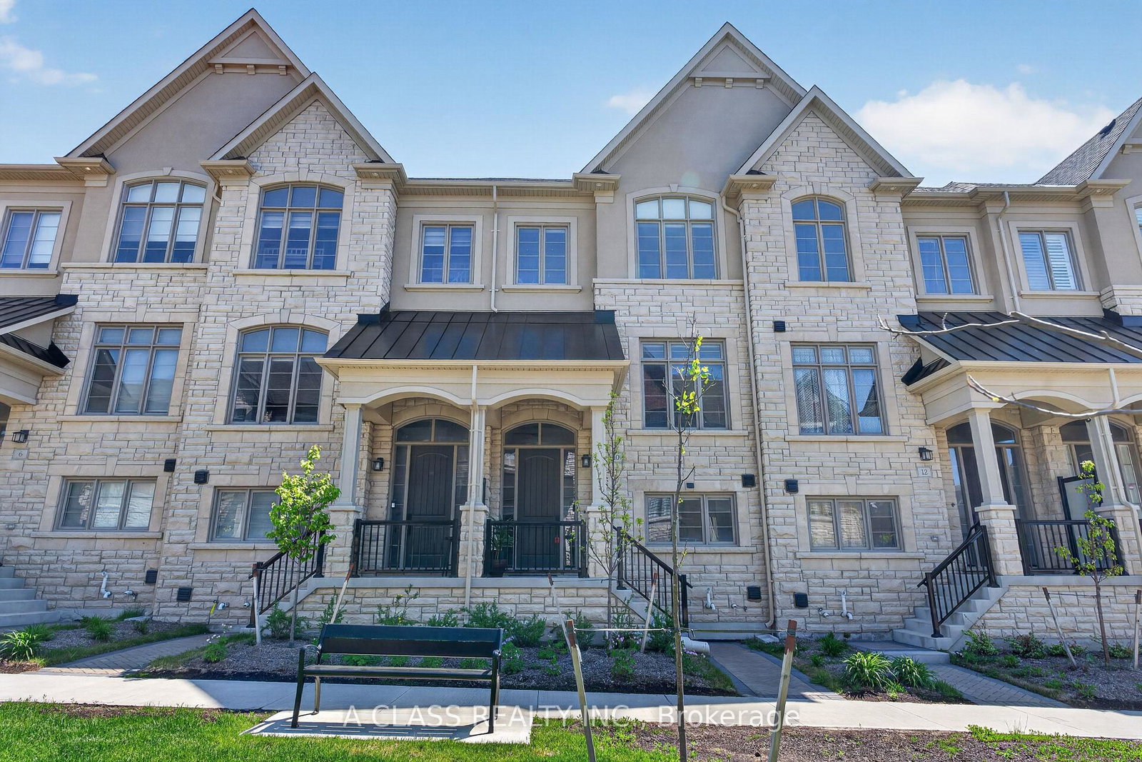 10-abbey-hill-lane-e-markham-ontario-n13209824