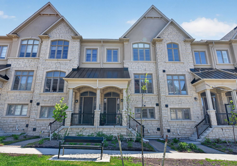10-abbey-hill-lane-e-markham-ontario-n13209824