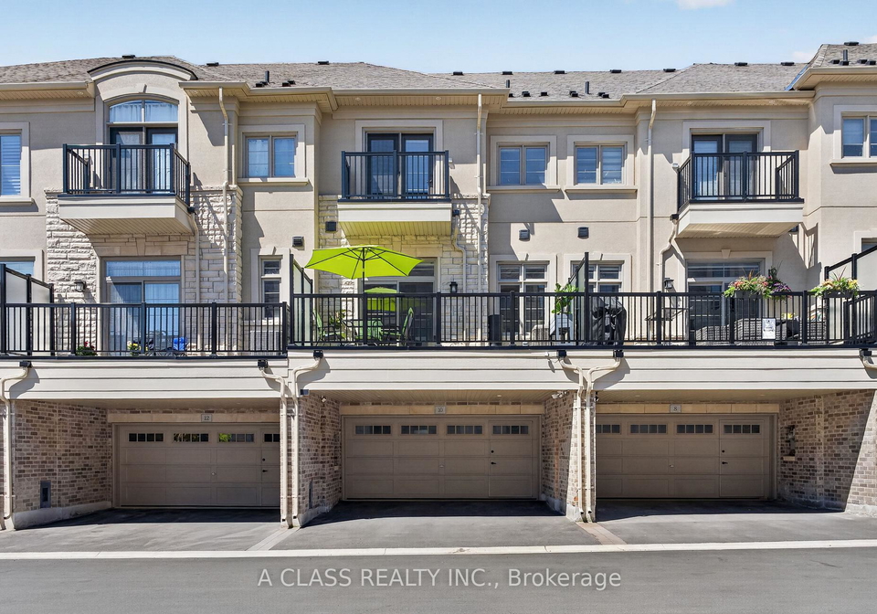 10-abbey-hill-lane-e-markham-ontario-n13209824