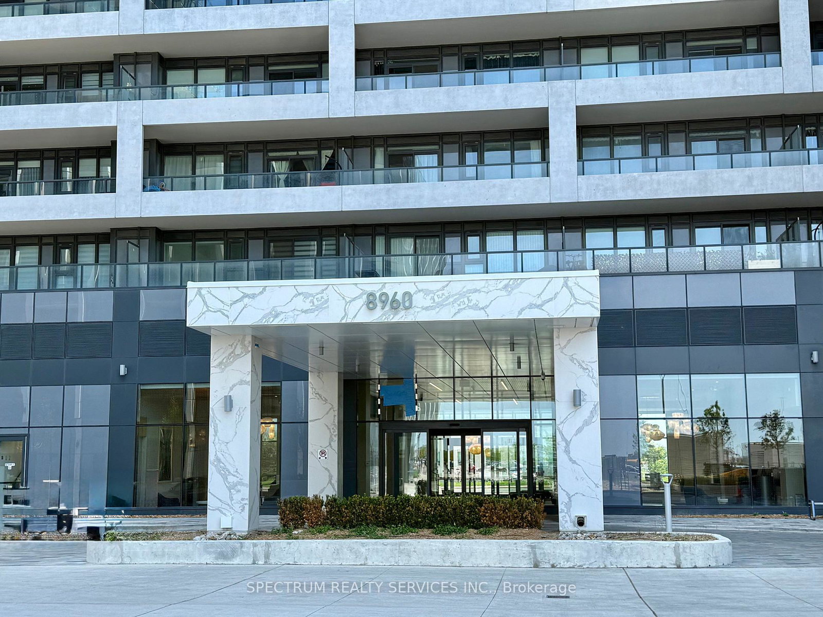 8960-jane-street-s-vaughan-ontario-n13209836