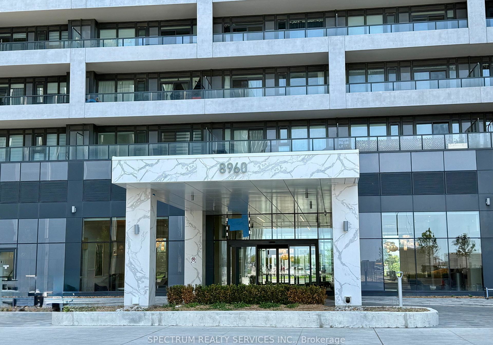 8960-jane-street-s-vaughan-ontario-n13209836
